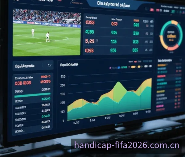 世界杯澳门盘口深度分析